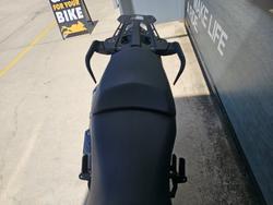 2015 Ktm 1190 ADVENTURE GREY