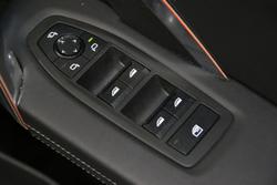 2024 BMW iX1 eDrive20 xLine