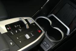 2024 BMW iX1 eDrive20 xLine