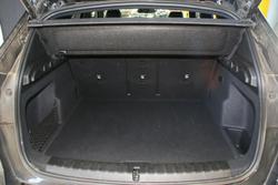 2024 BMW iX1 eDrive20 xLine