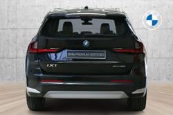 2024 BMW iX1 eDrive20 xLine