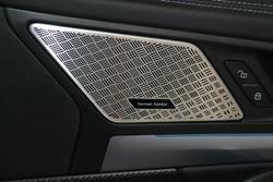 2024 BMW iX1 eDrive20 xLine