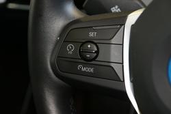 2024 BMW iX1 eDrive20 xLine