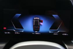 2024 BMW iX1 eDrive20 xLine