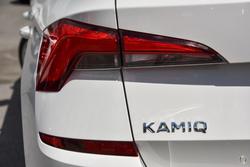 2022 Skoda Kamiq