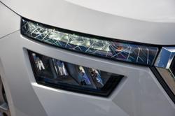 2022 Skoda Kamiq