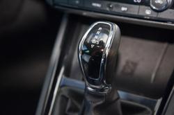 2022 Skoda Kamiq
