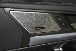 2024 BMW iX1 eDrive20 xLine