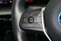 2024 BMW iX1 eDrive20 xLine