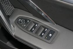 2024 BMW iX1 eDrive20 xLine