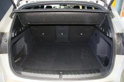 2024 BMW iX1 eDrive20 xLine