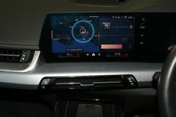 2024 BMW iX1 eDrive20 xLine