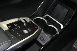 2024 BMW iX1 eDrive20 xLine