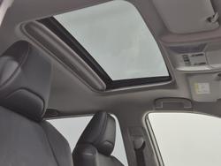 2021 Toyota RAV4 Cruiser