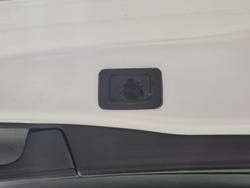 2021 Toyota RAV4 Cruiser AXAH52R White