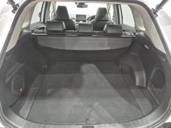 2021 Toyota RAV4 Cruiser