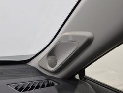 2021 Toyota RAV4 Cruiser AXAH52R White