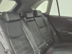 2021 Toyota RAV4 Cruiser