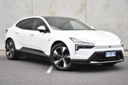 Polestar 4