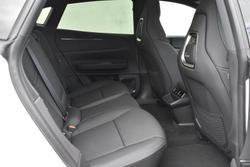 2024 Polestar 4 Long range Single motor MY25 Snow