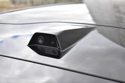 2024 Polestar 4 Long range Single motor