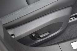 2024 Polestar 4 Long range Single motor MY25 Snow