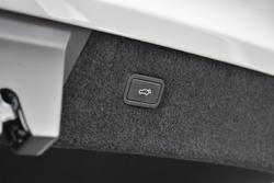 2024 Polestar 4 Long range Single motor