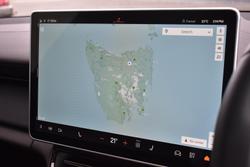 2024 Polestar 4 Long range Single motor