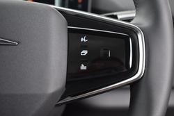 2024 Polestar 4 Long range Single motor