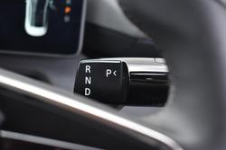 2024 Polestar 4 Long range Single motor