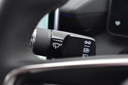 2024 Polestar 4 Long range Single motor