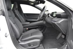 2024 Polestar 4 Long range Single motor