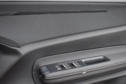 2024 Polestar 4 Long range Single motor