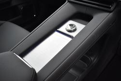 2024 Polestar 4 Long range Single motor