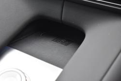 2024 Polestar 4 Long range Single motor