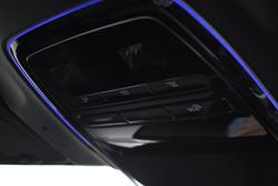 2024 Polestar 4 Long range Single motor