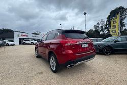 2020 Haval H2 Premium