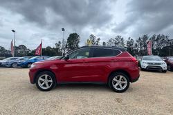 2020 Haval H2 Premium