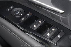 2026 Hyundai Tucson Elite 2WD