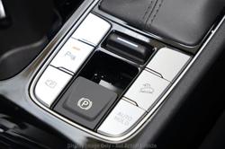 2026 Hyundai Tucson Elite 2WD