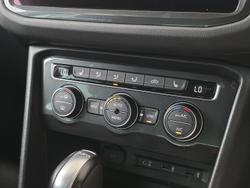 2017 Volkswagen Tiguan 140TDI Highline