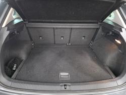 2017 Volkswagen Tiguan 140TDI Highline