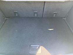 2017 Mazda CX-3 Maxx DK WHITE