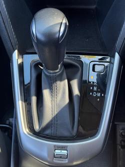 2017 Mazda CX-3 Maxx DK WHITE