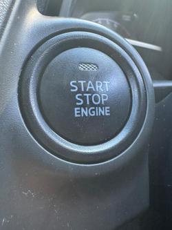 2017 Mazda CX-3 Maxx DK WHITE