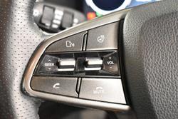 2022 SsangYong Musso Ultimate Luxury