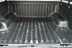 2022 SsangYong Musso Ultimate Luxury