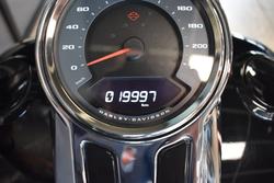 2021 HARLEY-DAVIDSON FLSB SPORT GLIDE