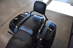 2021 HARLEY-DAVIDSON FLSB SPORT GLIDE