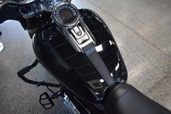 2021 HARLEY-DAVIDSON FLSB SPORT GLIDE